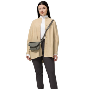 Lululemon All Days Shirt Women’s Size 10